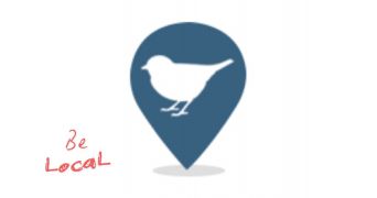 България Be LocaL - Локално представяне на бизнеси в Google за Абрит 9407. Продукт на The Local Sparrow, Абрит община Крушари област Добрич, п.к.9407, locally4u.com.